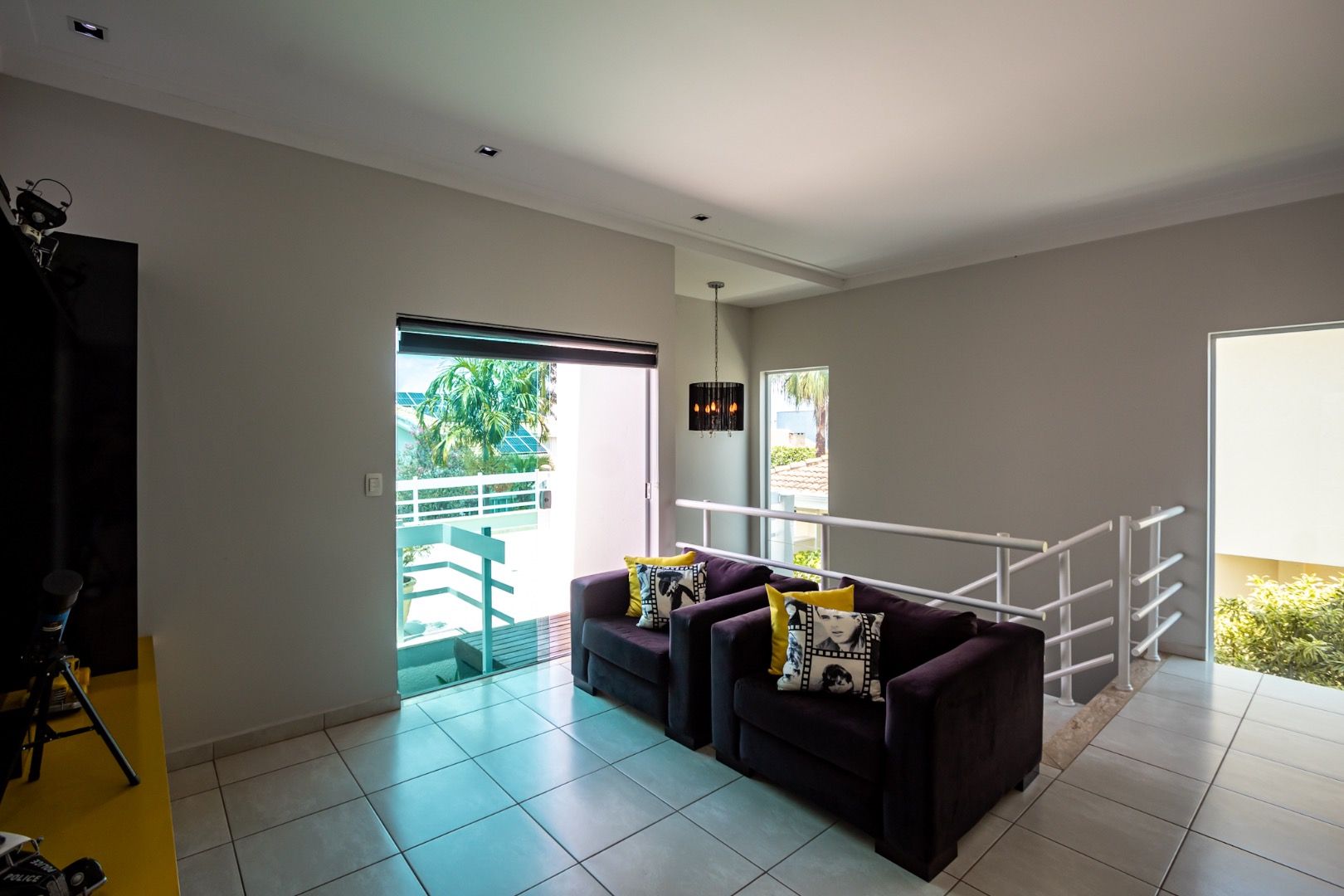 Casa 3 quartos à venda em Jardim Vila Paradiso, Indaiatuba - foto 31