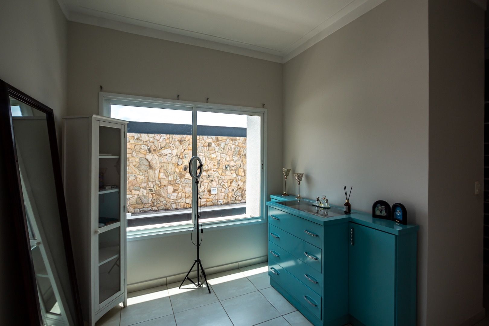 Casa 3 quartos à venda em Jardim Vila Paradiso, Indaiatuba - foto 32