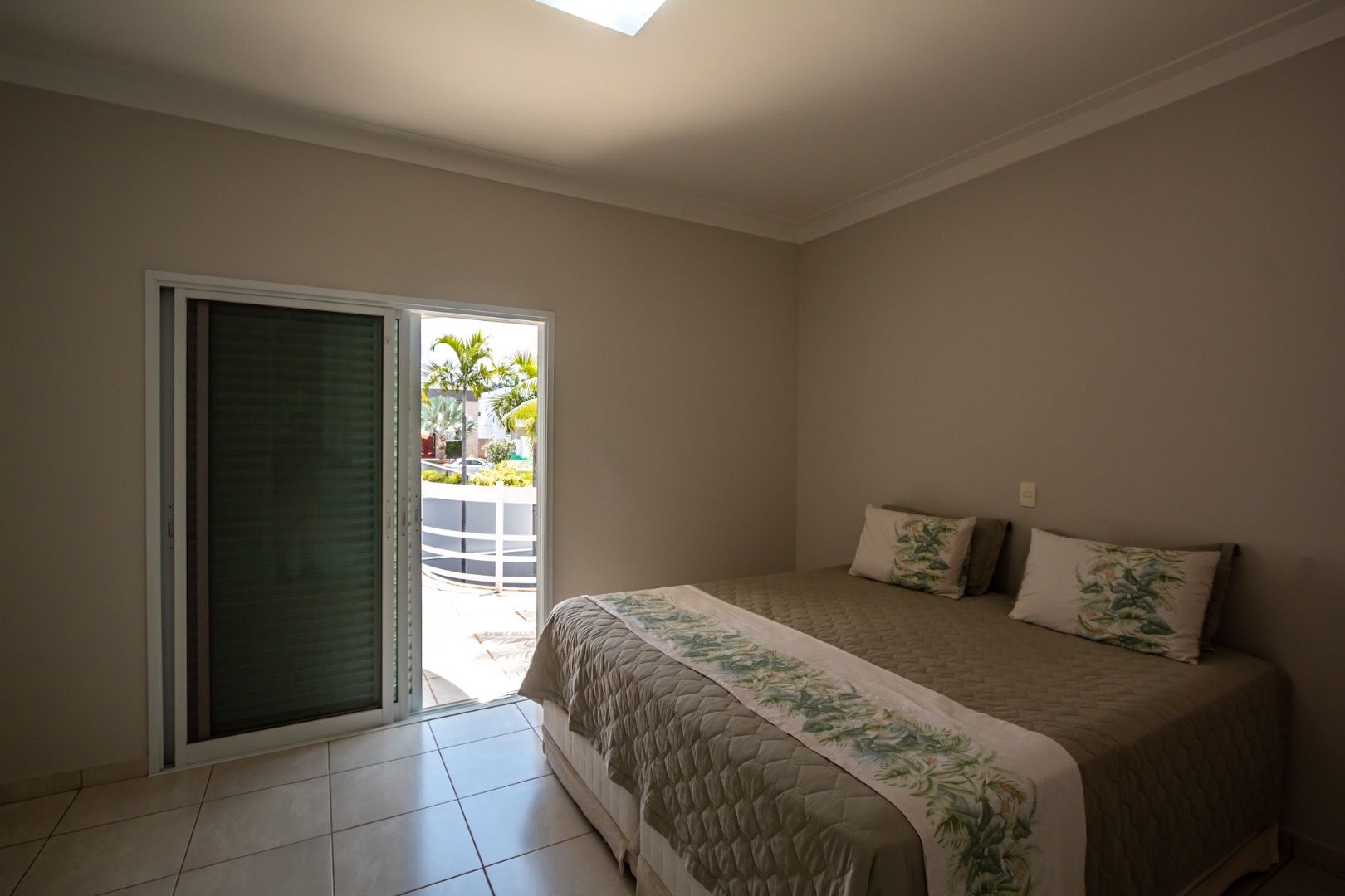 Casa 3 quartos à venda em Jardim Vila Paradiso, Indaiatuba - foto 33