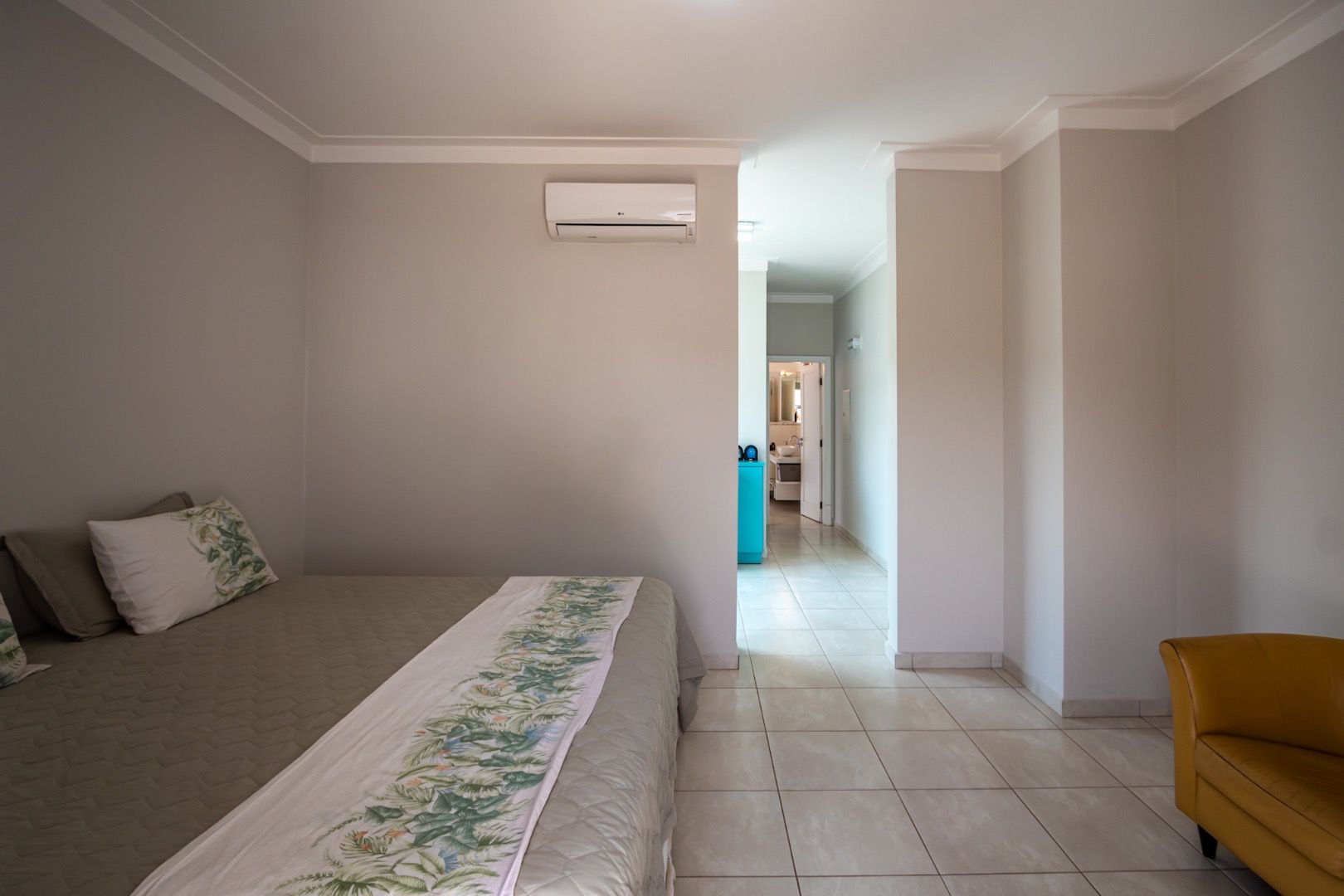 Casa 3 quartos à venda em Jardim Vila Paradiso, Indaiatuba - foto 34
