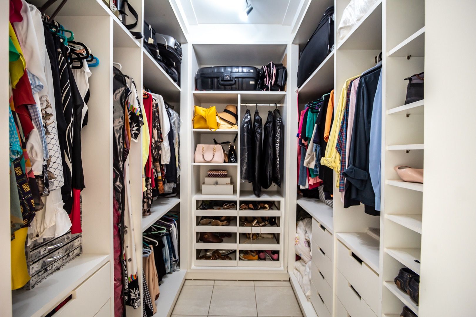 Casa 3 quartos à venda em Jardim Vila Paradiso, Indaiatuba - foto 35