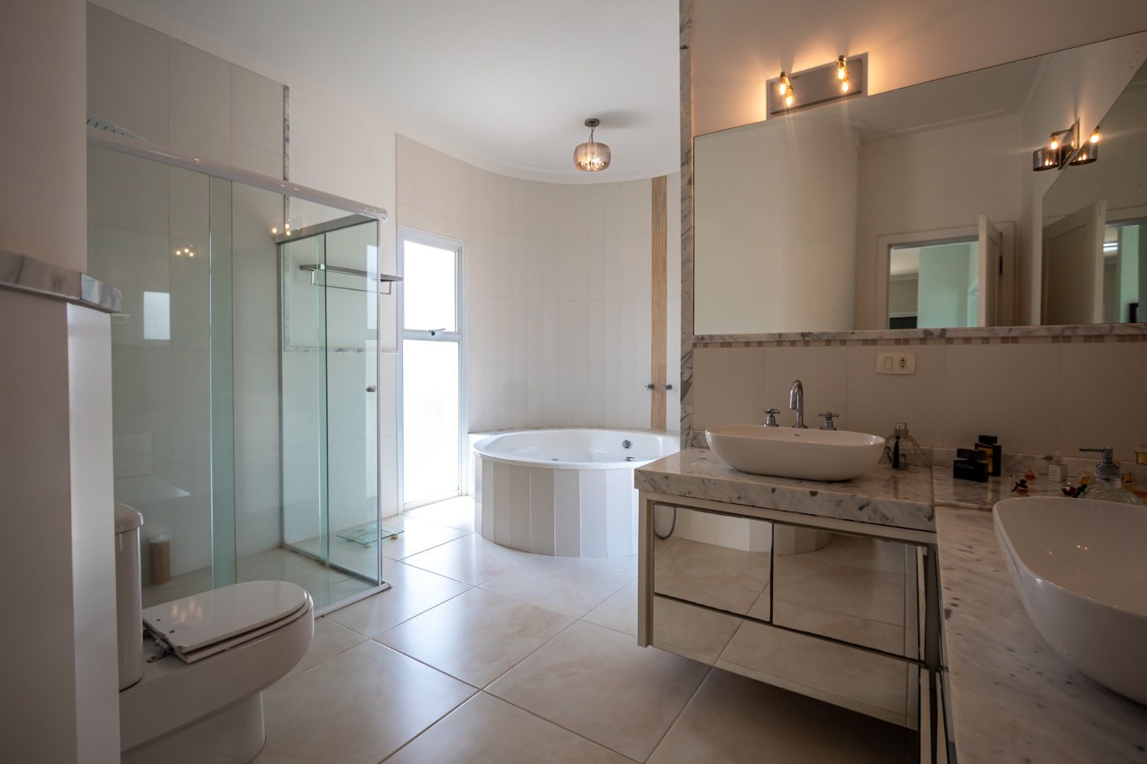 Casa 3 quartos à venda em Jardim Vila Paradiso, Indaiatuba - foto 36