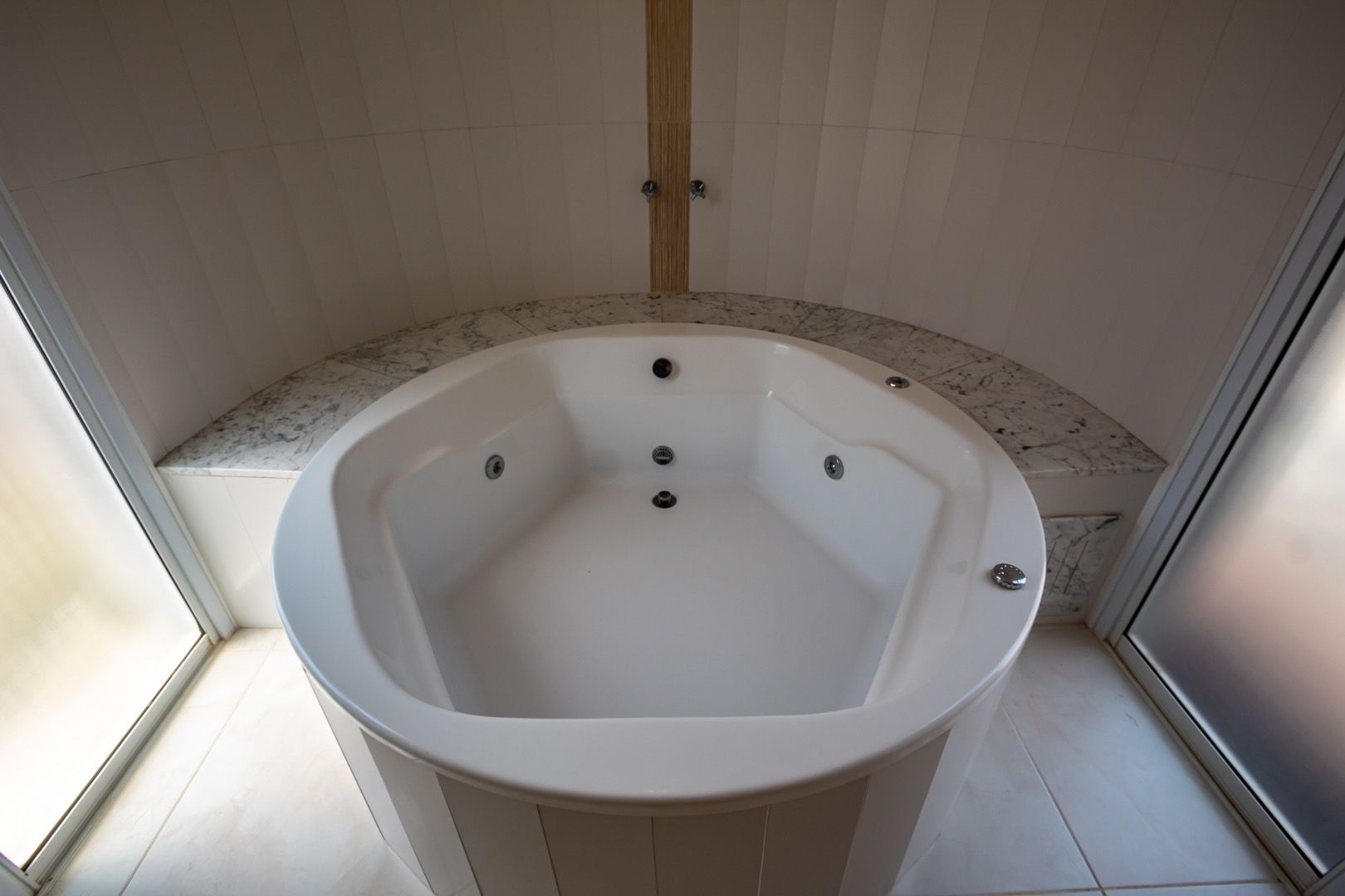 Casa 3 quartos à venda em Jardim Vila Paradiso, Indaiatuba - foto 37