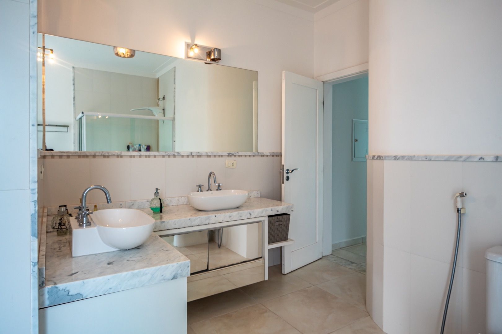 Casa 3 quartos à venda em Jardim Vila Paradiso, Indaiatuba - foto 38