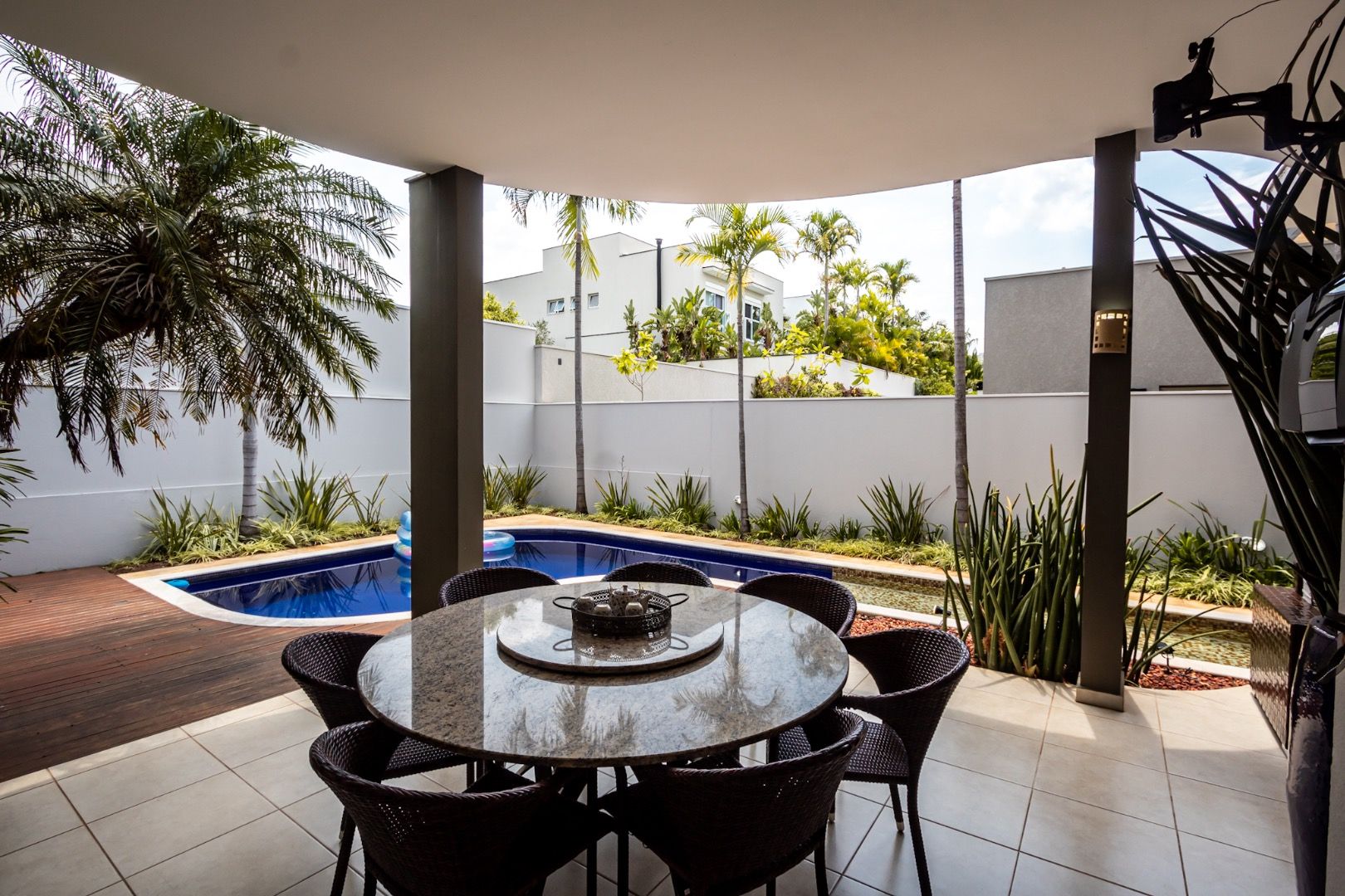 Casa 3 quartos à venda em Jardim Vila Paradiso, Indaiatuba - foto 39