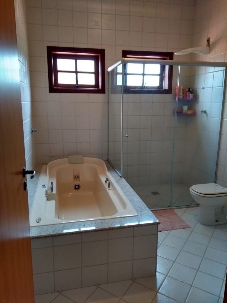 Fazenda, sítio ou chácara 4 quartos à venda em Recanto dos Pássaros, Indaiatuba — Colinas do Mosteiro - foto 19
