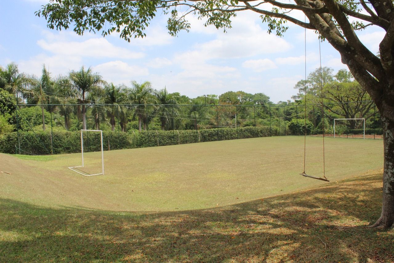 Fazenda, sítio ou chácara 4 quartos à venda em Recanto dos Pássaros, Indaiatuba — Colinas do Mosteiro - foto 9