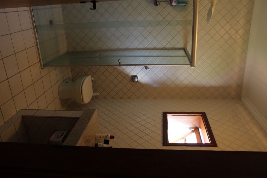 Fazenda, sítio ou chácara 4 quartos à venda em Recanto dos Pássaros, Indaiatuba — Colinas do Mosteiro - foto 10