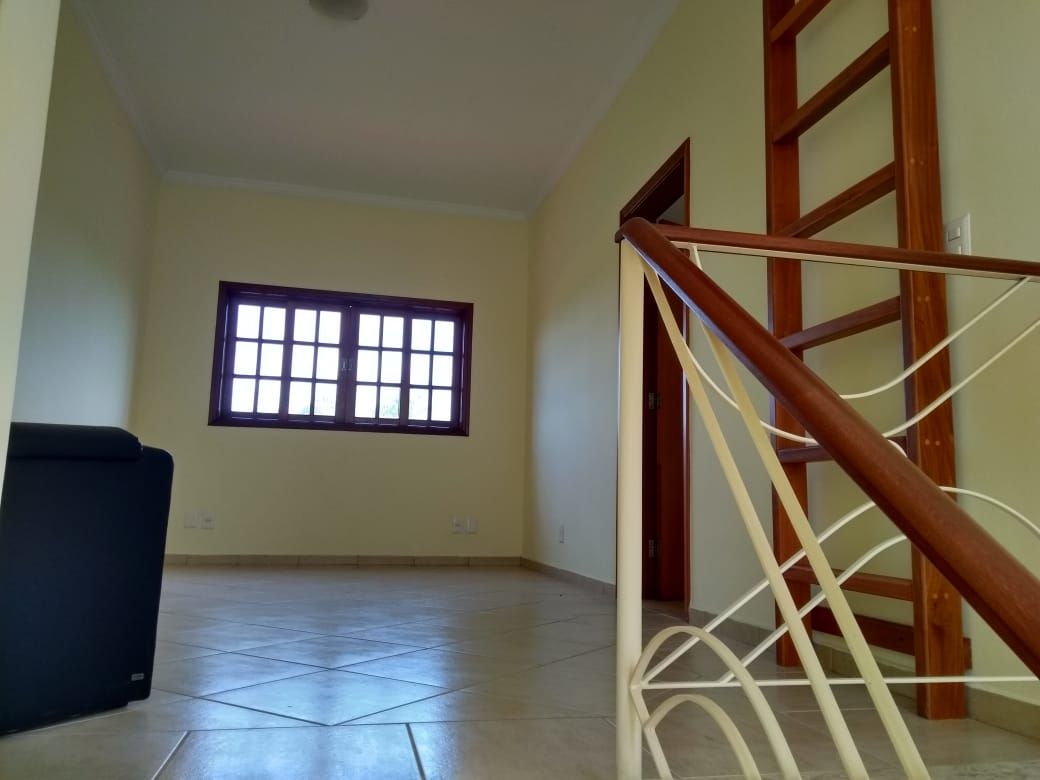 Fazenda, sítio ou chácara 4 quartos à venda em Recanto dos Pássaros, Indaiatuba — Colinas do Mosteiro - foto 15
