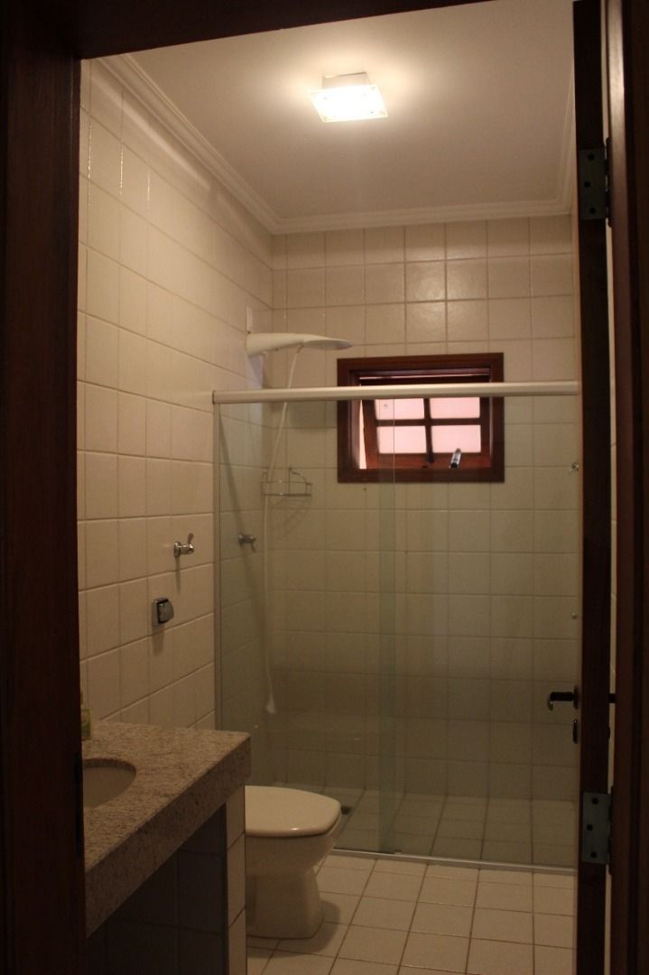 Fazenda, sítio ou chácara 4 quartos à venda em Recanto dos Pássaros, Indaiatuba — Colinas do Mosteiro - foto 16