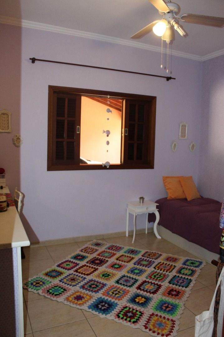 Fazenda, sítio ou chácara 4 quartos à venda em Recanto dos Pássaros, Indaiatuba — Colinas do Mosteiro - foto 17