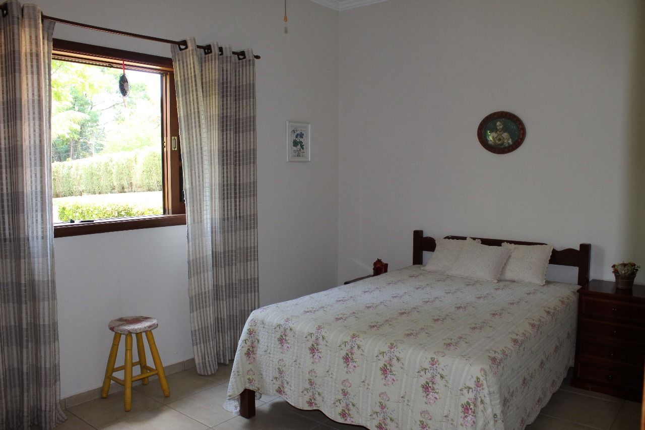 Fazenda, sítio ou chácara 4 quartos à venda em Recanto dos Pássaros, Indaiatuba — Colinas do Mosteiro - foto 21