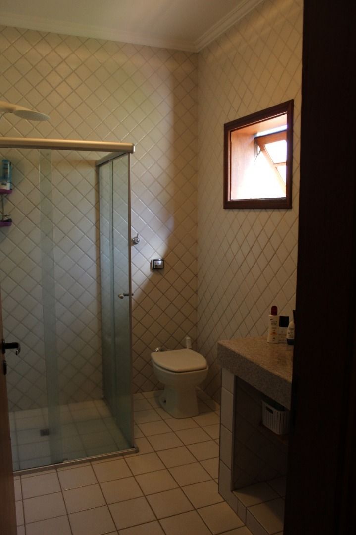 Fazenda, sítio ou chácara 4 quartos à venda em Recanto dos Pássaros, Indaiatuba — Colinas do Mosteiro - foto 22