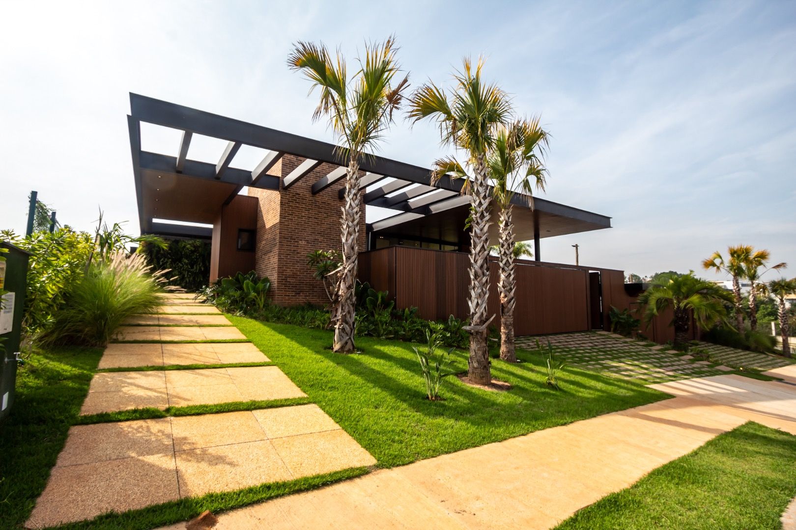 Casa 6 quartos à venda em Jardim Morumbi, Indaiatuba — Reserva Petrus - foto 4