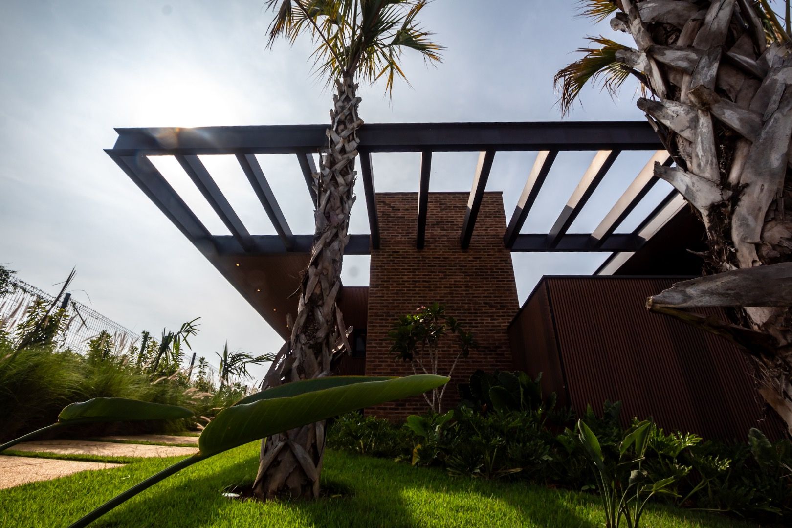 Casa 6 quartos à venda em Jardim Morumbi, Indaiatuba — Reserva Petrus - foto 7