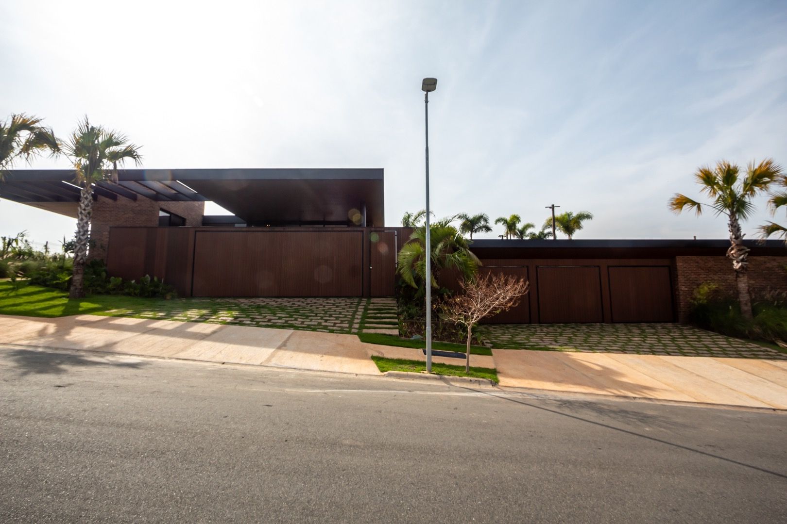 Casa 6 quartos à venda em Jardim Morumbi, Indaiatuba — Reserva Petrus - foto 8