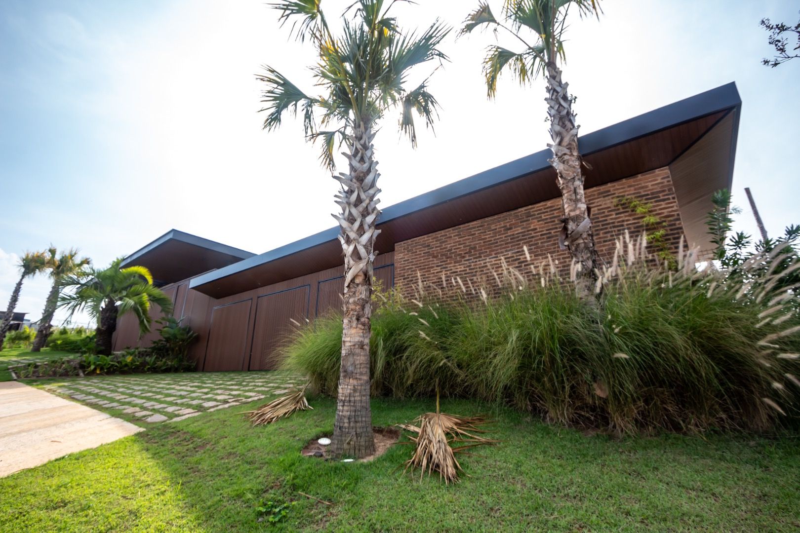 Casa 6 quartos à venda em Jardim Morumbi, Indaiatuba — Reserva Petrus - foto 9
