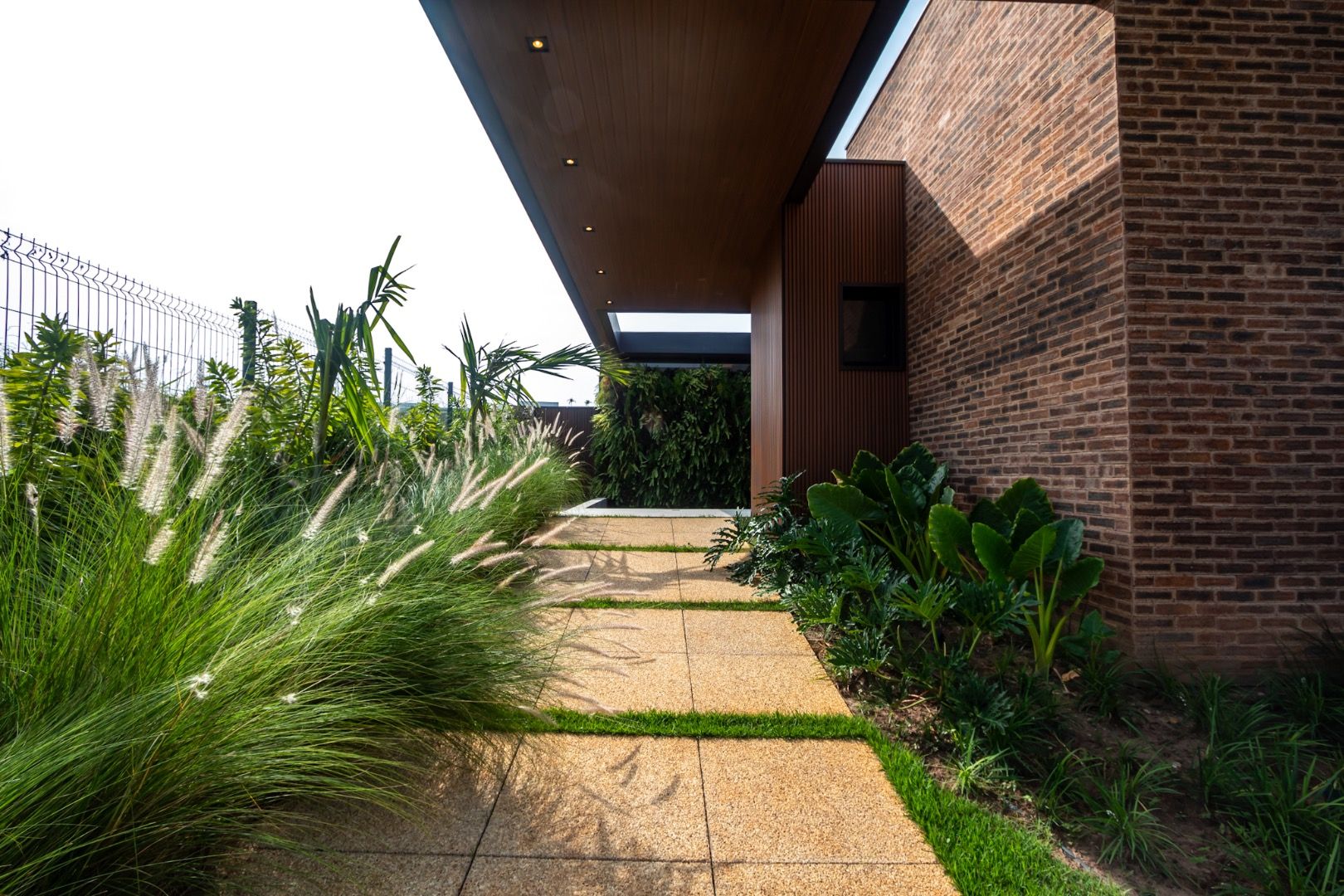 Casa 6 quartos à venda em Jardim Morumbi, Indaiatuba — Reserva Petrus - foto 10