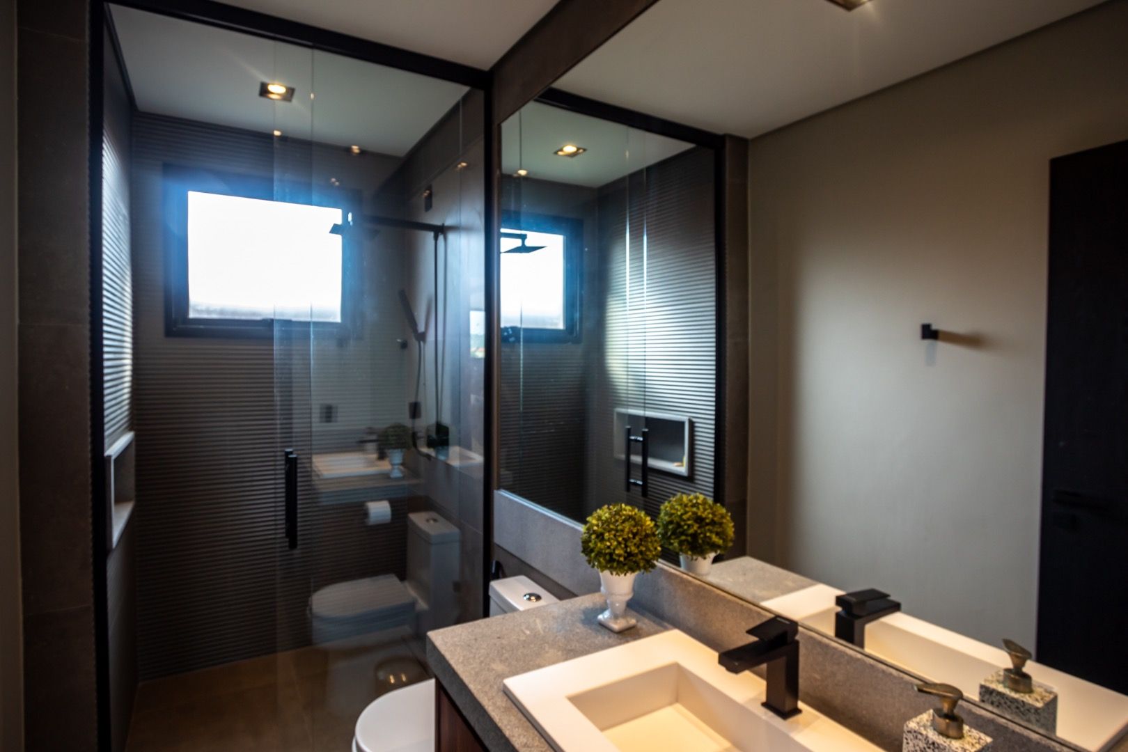 Casa 6 quartos à venda em Jardim Morumbi, Indaiatuba — Reserva Petrus - foto 14