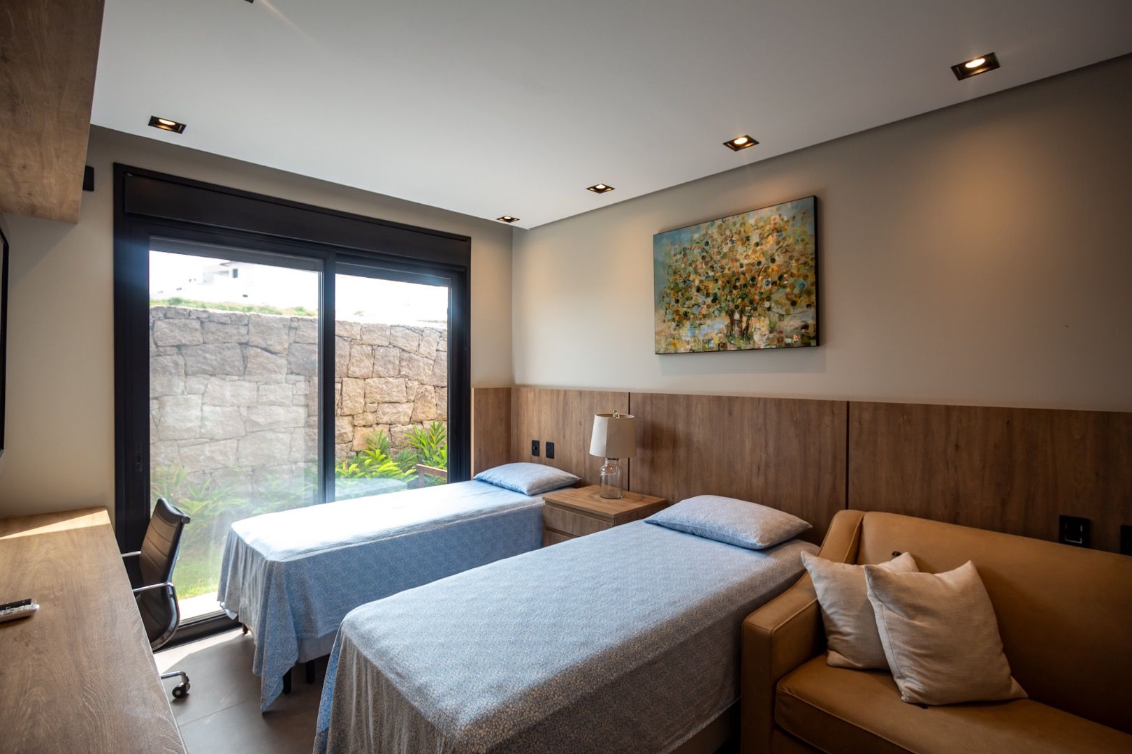 Casa 6 quartos à venda em Jardim Morumbi, Indaiatuba — Reserva Petrus - foto 16
