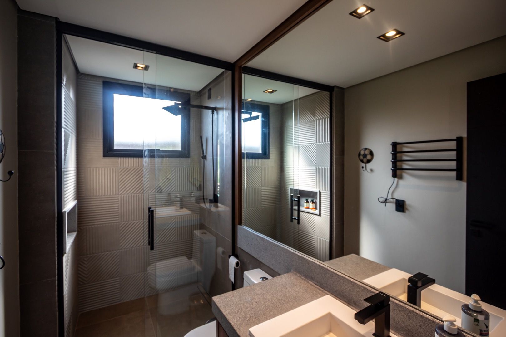 Casa 6 quartos à venda em Jardim Morumbi, Indaiatuba — Reserva Petrus - foto 18
