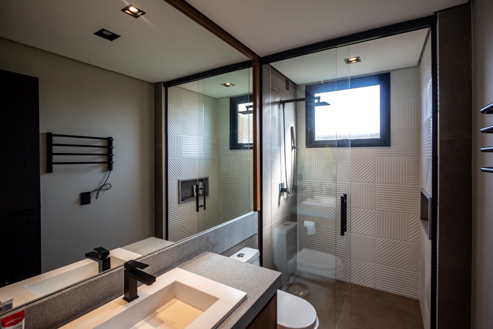 Casa 6 quartos à venda em Jardim Morumbi, Indaiatuba — Reserva Petrus - foto 20