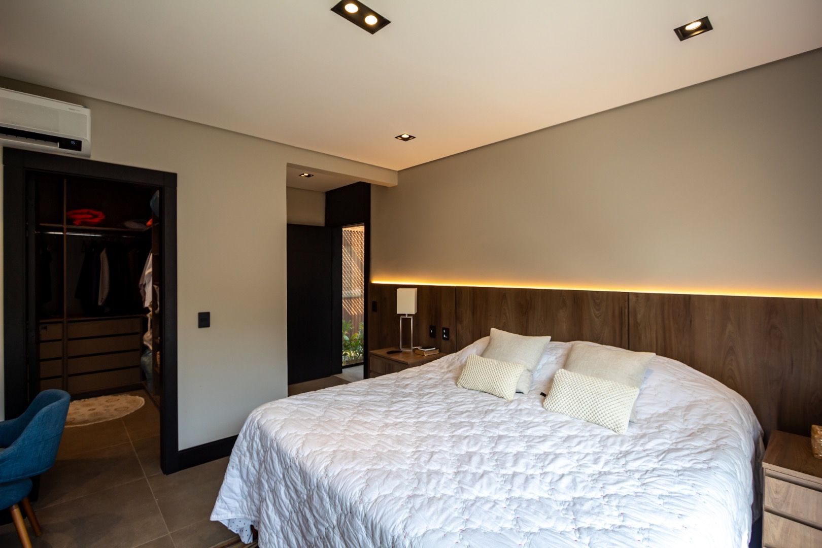 Casa 6 quartos à venda em Jardim Morumbi, Indaiatuba — Reserva Petrus - foto 22