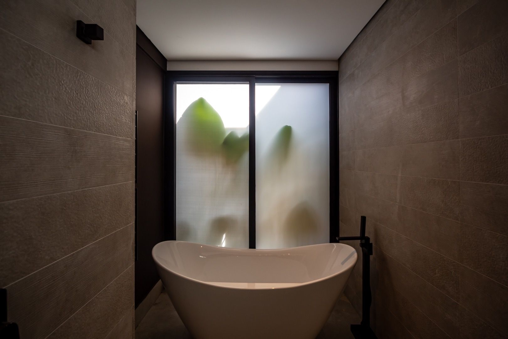 Casa 6 quartos à venda em Jardim Morumbi, Indaiatuba — Reserva Petrus - foto 24