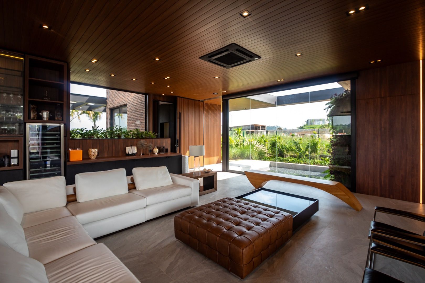 Casa 6 quartos à venda em Jardim Morumbi, Indaiatuba — Reserva Petrus - foto 30