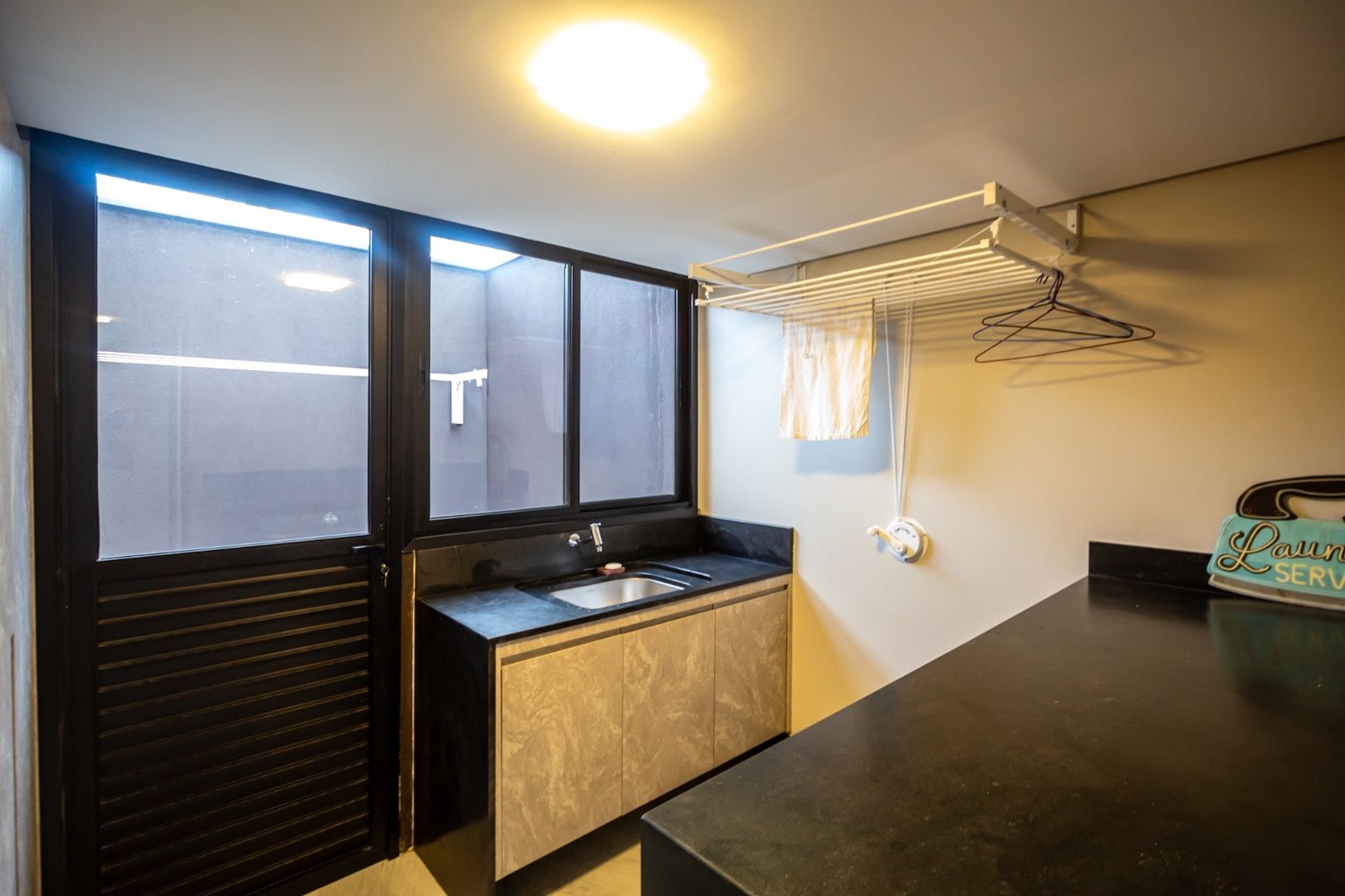 Casa 6 quartos à venda em Jardim Morumbi, Indaiatuba — Reserva Petrus - foto 34