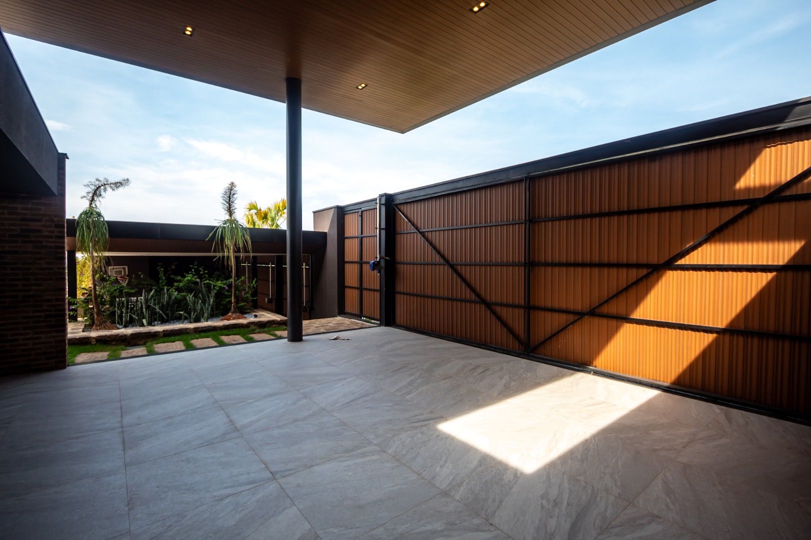 Casa 6 quartos à venda em Jardim Morumbi, Indaiatuba — Reserva Petrus - foto 36