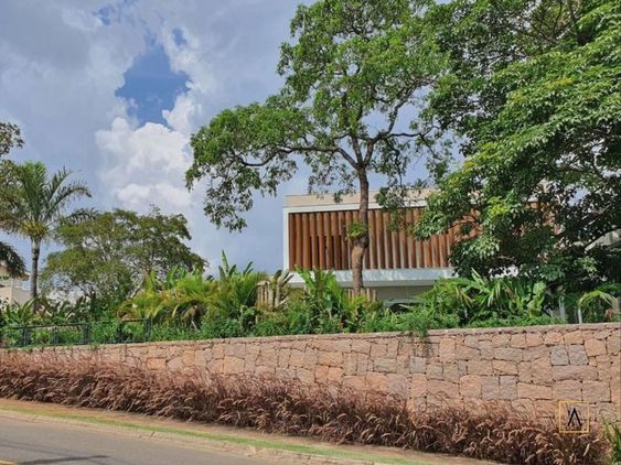 Casa 4 quartos à venda em Jardim Residencial Helvétia Park I, Indaiatuba - foto 3