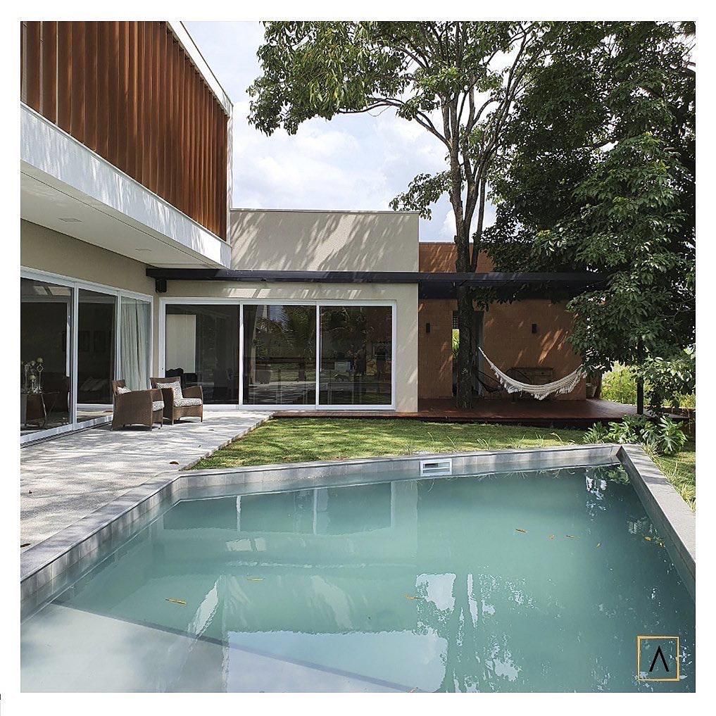 Casa 4 quartos à venda em Jardim Residencial Helvétia Park I, Indaiatuba - foto 1