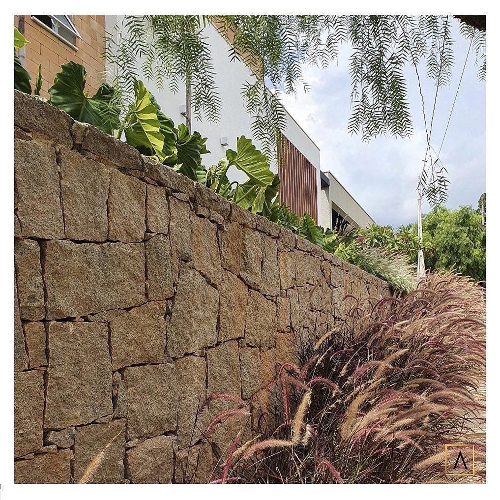Casa 4 quartos à venda em Jardim Residencial Helvétia Park I, Indaiatuba - foto 6