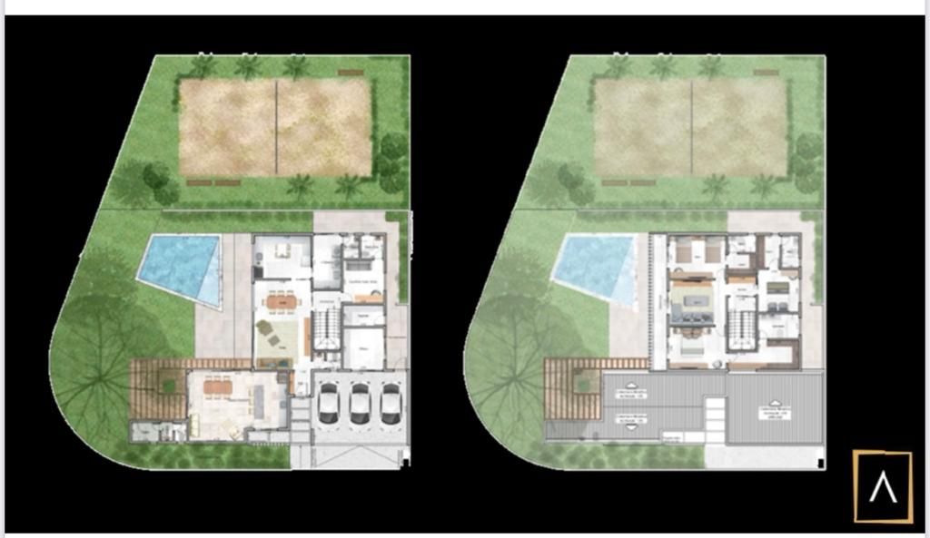Casa 4 quartos à venda em Jardim Residencial Helvétia Park I, Indaiatuba - foto 10