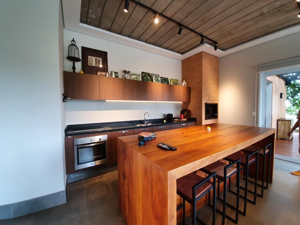 Casa 4 quartos à venda em Jardim Residencial Helvétia Park I, Indaiatuba - foto 12