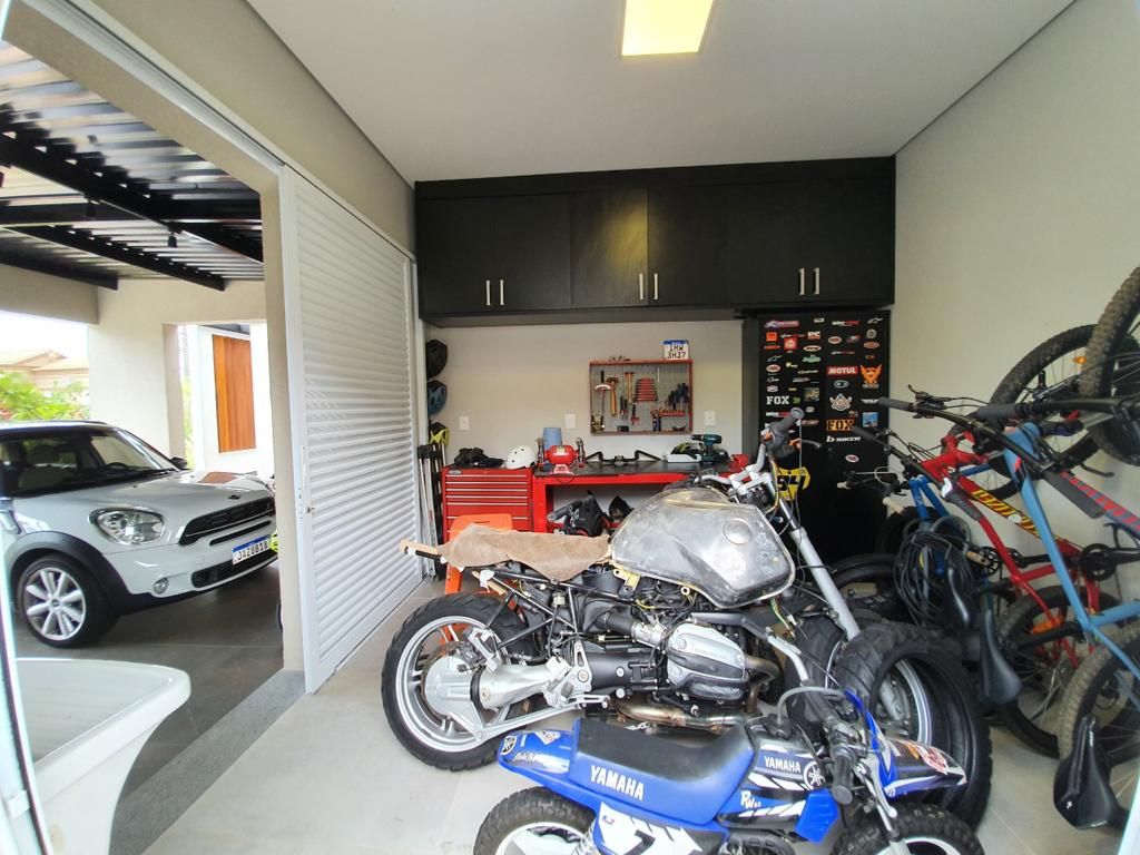 Casa 4 quartos à venda em Jardim Residencial Helvétia Park I, Indaiatuba - foto 13