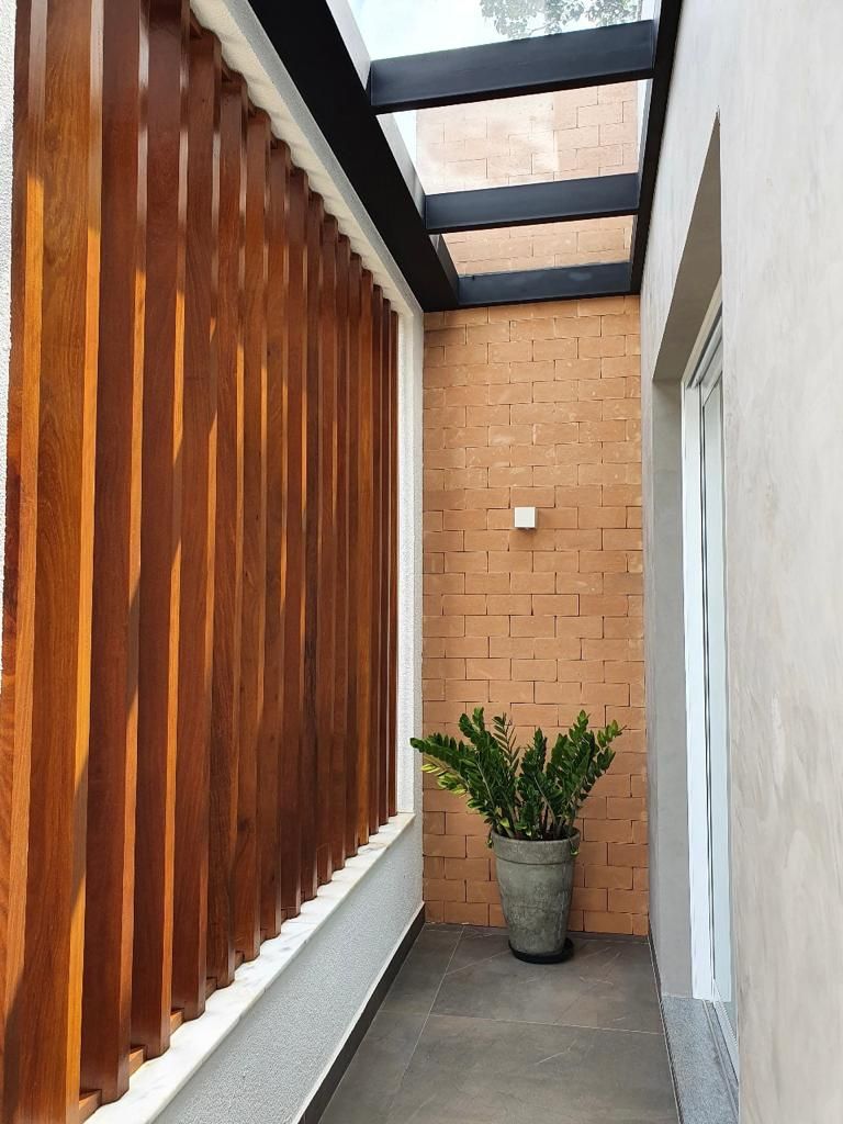 Casa 4 quartos à venda em Jardim Residencial Helvétia Park I, Indaiatuba - foto 16