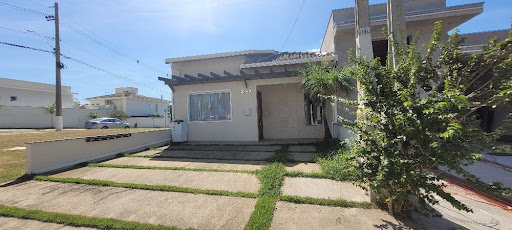 Casa 3 quartos à venda em Jardim Vista Verde, Indaiatuba — Condomínio Jardim Vista Verde - foto 2