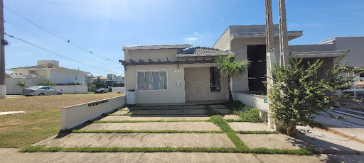 Casa 3 quartos à venda em Jardim Vista Verde, Indaiatuba — Condomínio Jardim Vista Verde - foto 3