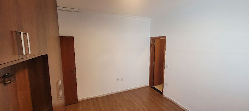 Casa 3 quartos à venda em Jardim Vista Verde, Indaiatuba — Condomínio Jardim Vista Verde - foto 15