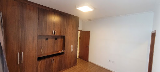 Casa 3 quartos à venda em Jardim Vista Verde, Indaiatuba — Condomínio Jardim Vista Verde - foto 16