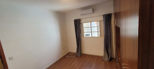 Casa 3 quartos à venda em Jardim Vista Verde, Indaiatuba — Condomínio Jardim Vista Verde - foto 17