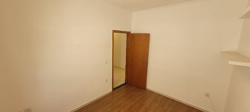 Casa 3 quartos à venda em Jardim Vista Verde, Indaiatuba — Condomínio Jardim Vista Verde - foto 18