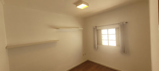 Casa 3 quartos à venda em Jardim Vista Verde, Indaiatuba — Condomínio Jardim Vista Verde - foto 19