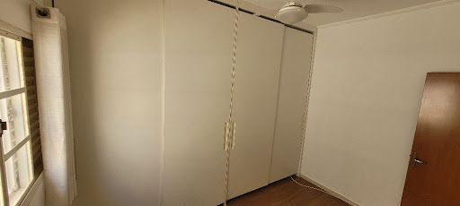 Casa 3 quartos à venda em Jardim Vista Verde, Indaiatuba — Condomínio Jardim Vista Verde - foto 20