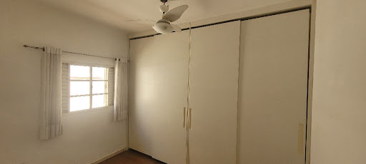 Casa 3 quartos à venda em Jardim Vista Verde, Indaiatuba — Condomínio Jardim Vista Verde - foto 21