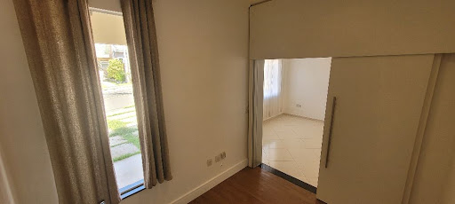 Casa 3 quartos à venda em Jardim Vista Verde, Indaiatuba — Condomínio Jardim Vista Verde - foto 6