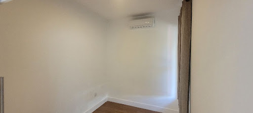 Casa 3 quartos à venda em Jardim Vista Verde, Indaiatuba — Condomínio Jardim Vista Verde - foto 22