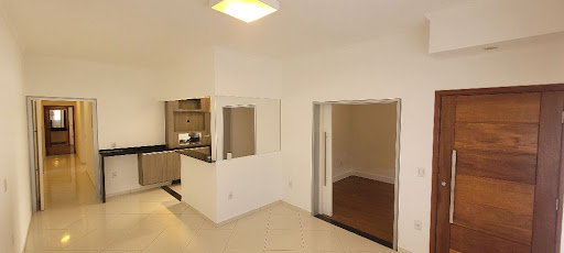 Casa 3 quartos à venda em Jardim Vista Verde, Indaiatuba — Condomínio Jardim Vista Verde - foto 4